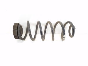   Rear spring  - 8K0511115HA 