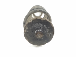 AUDI S5 8T3 (2007–2016) Rear spring 8K0511115HA - 2