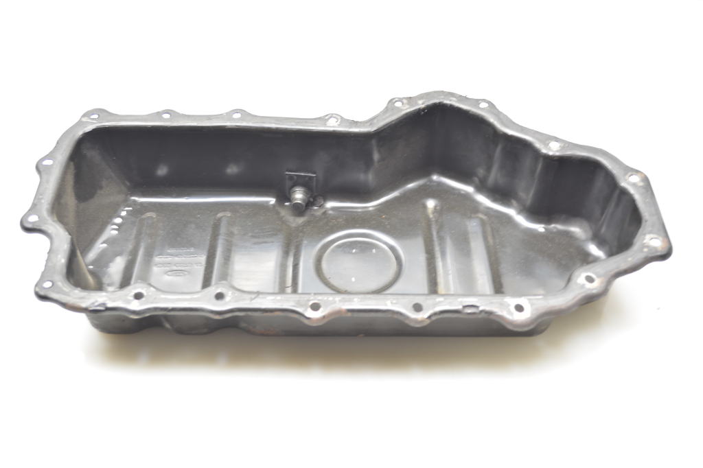 FORD Mondeo 4 generation (2007-2015) Kартер двигателя YS6Q6675AF 25811969