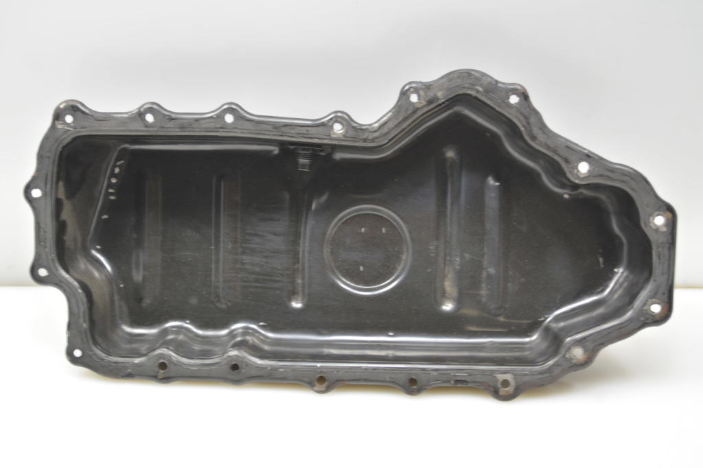 FORD Mondeo 4 generation (2007-2015) Kартер двигателя YS6Q6675AF 25811969