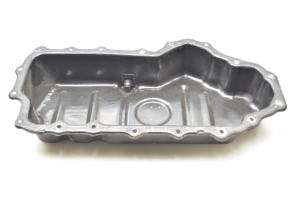 Ford Mondeo IV (2007–2015) Ölwanne YS6Q6675AF - 2