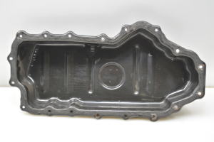Ford Mondeo IV (2007–2015) Ölwanne YS6Q6675AF - 3