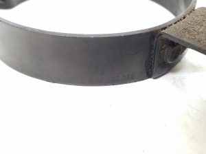 AUDI S5 8T3 (2007–2016) Other bracket 8K0422162P - 2