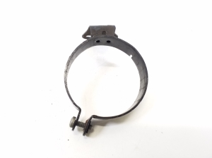 AUDI S5 8T3 (2007–2016) Other bracket 8K0422162P - 3