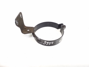   Other bracket  - 8K0422162P 