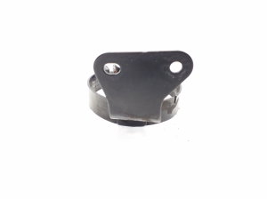 AUDI S5 8T3 (2007–2016) Other bracket 8K0422162P - 4