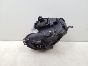 Mini Cooper R56 (2006–2014) Headlight HBPO162705 - 2