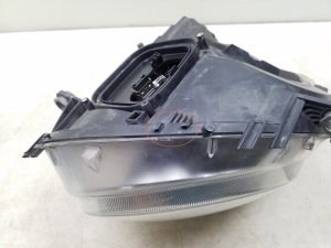 Mini Cooper R56 (2006–2014) Headlight HBPO162705 - 6