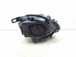 Mini Cooper R56 (2006–2014) Headlight HBPO162705 - 7