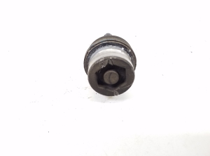 AUDI S5 8T3 (2007–2016) Front ball joint 4G0407689A - 2