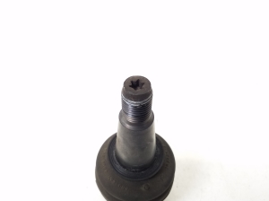 AUDI S5 8T3 (2007–2016) Front ball joint 4G0407689A - 3