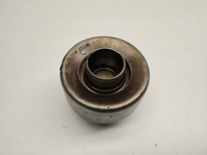   Other engine part 