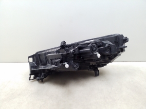 Skoda Enyaq iV I (2020–2026) Scheinwerfer vorne 5LB941016A - 7