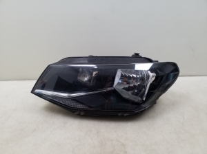 Headlight - 2K1941015B