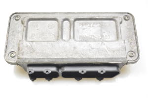 Seat Ibiza 6J5,6P1 (2008–2017) Engine control unit 03C906024CD - 2