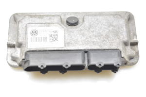 Motorsteuergerät - 03C906024CD