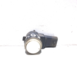 Rear parking sensor - A2125420018
