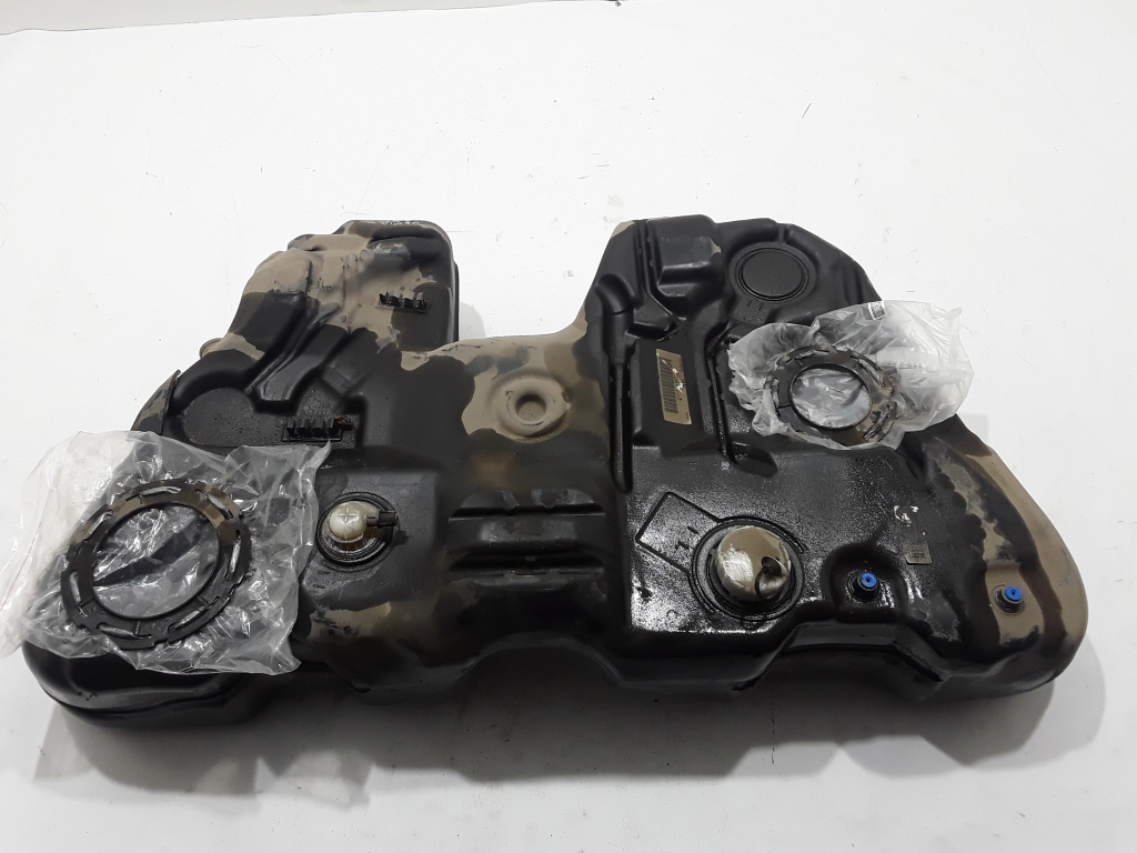 VOLVO V60 1 generation (2010-2020) Kuro (degalų) bakas 31372653 21756783