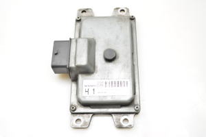 Ātrumkārbas vadības bloks - 31036JY00C
