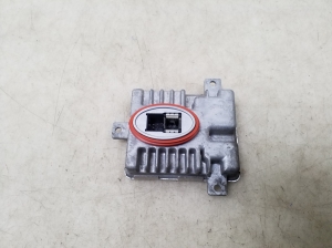 BMW 3 SERIES E91 (2005–2013) Xenon-Steuergerät 7237647 - 3