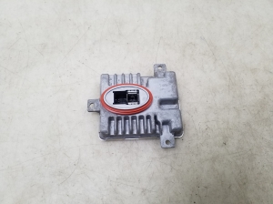 BMW 3 SERIES E91 (2005–2013) Xenon-Steuergerät 7237647 - 2