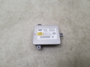 Xenon-Steuergerät - 7237647