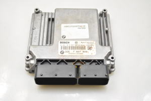Motorsteuergerät - 7807828