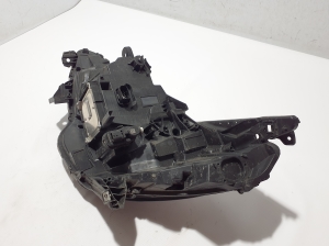 RENAULT Clio V (2019–2026) Scheinwerfer vorne 260108676R - 3