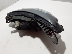 RENAULT Clio V (2019–2026) Scheinwerfer vorne 260108676R - 4