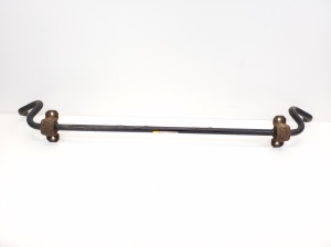 Tagumine stabilisaator - 8K0511305AE