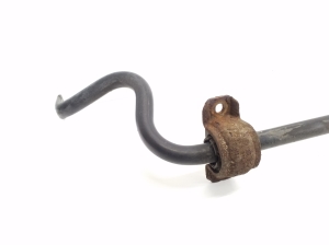 AUDI S5 8T3 (2007–2016) Rear anti-roll bar 8K0511305AE - 4