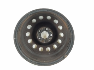 Mini Countryman R60 (2010–2016) Felge - 2