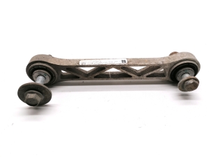 Tesla Model X X (2015–2026) Querlenker hinten 1021420-00-B - 3