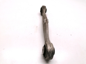 Tesla Model X X (2015–2026) Rear control arm 1027421-00-E - 2