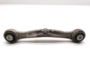 Tesla Model X X (2015–2026) Rear control arm 1027421-00-E - 3