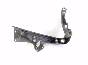 AUDI S5 8T3 (2007–2016) Headlight bracket 8T0805607 - 2