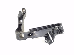   Headlight bracket  - 8T0805607 