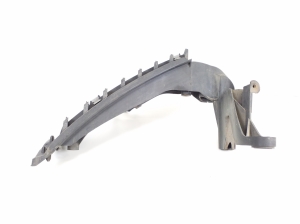 AUDI S5 8T3 (2007–2016) Headlight bracket 8T0805607 - 4