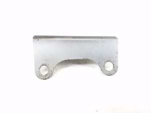AUDI S5 8T3 (2007–2016) Front fender bracket 8T0821468A - 2