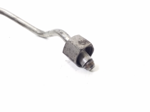 Mercedes Benz GL-Class 164 (2006–2012) Injektor Einspritzdüse A6420701987 - 2