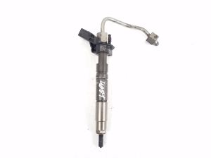  Fuel injector  - A6420701987 