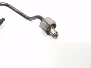 Mercedes Benz GL-Class 164 (2006–2012) Kütusepihusti A6420701987 - 4