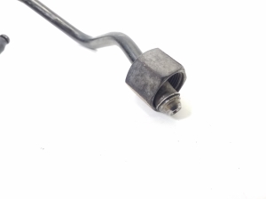 Mercedes Benz GL-Class 164 (2006–2012) Injektor Einspritzdüse A6420701987 - 3