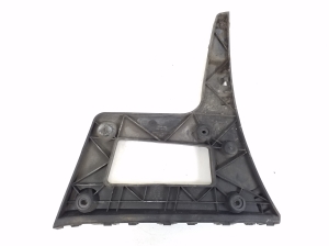 AUDI S5 8T3 (2007–2016) Rear bumper bracket 8T8807454 - 2