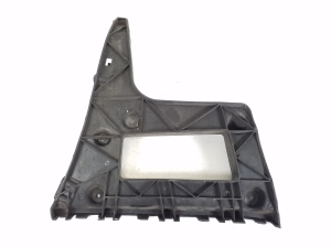   Rear bumper bracket  - 8T8807454 