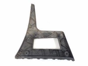 AUDI S5 8T3 (2007–2016) Rear bumper bracket 8T8807453 - 2