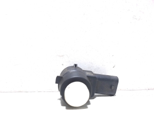 Mercedes Benz CLS-Class 218 (2011–2018) Parksensor hinten A2125420018