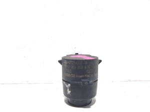 Mercedes Benz CLS-Class 218 (2011–2018) Parksensor hinten A2125420018 - 2