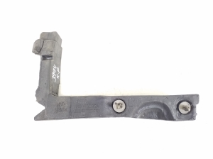   Front bumper absorber  - 8T0823721 