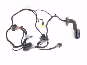 Other wire - 8K0972702